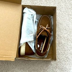 New in box Soerry Cup Ii